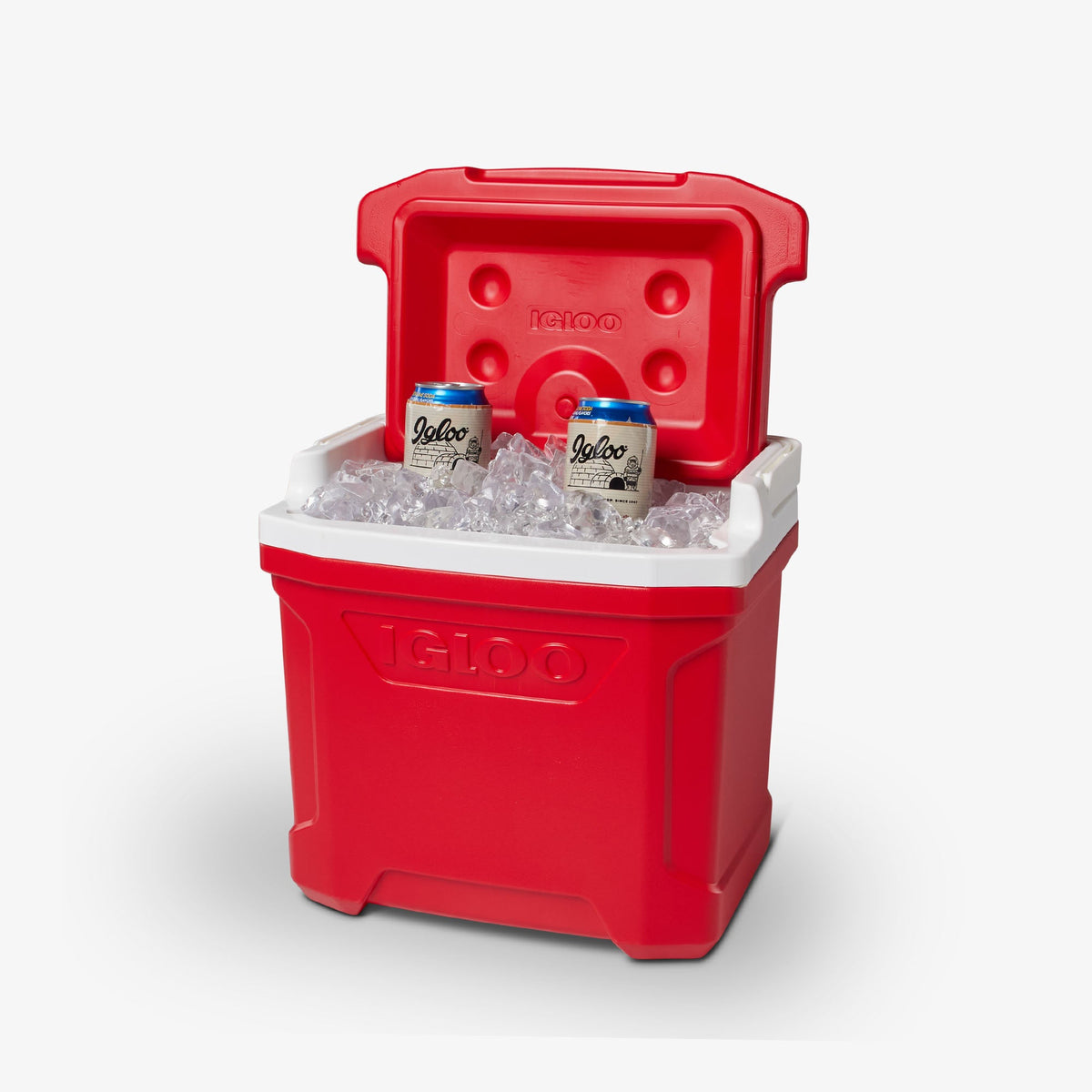 profile-ii-16-qt-cooler-f0 00032633-P1.jpg