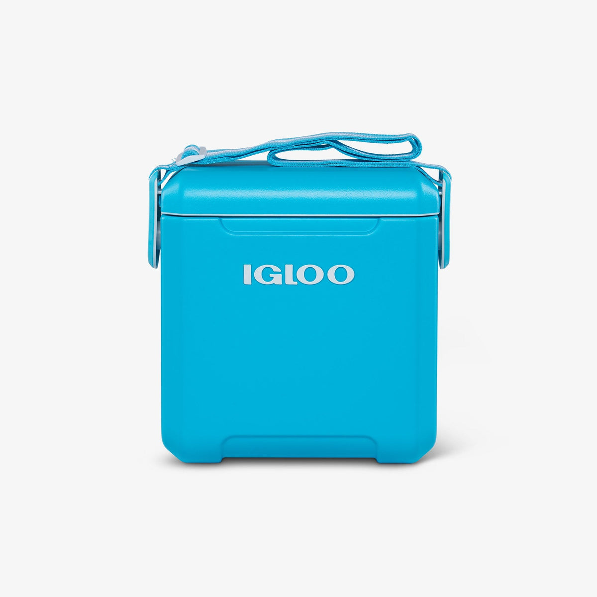 tag-along-too-cooler-p8 00032653_front.jpg