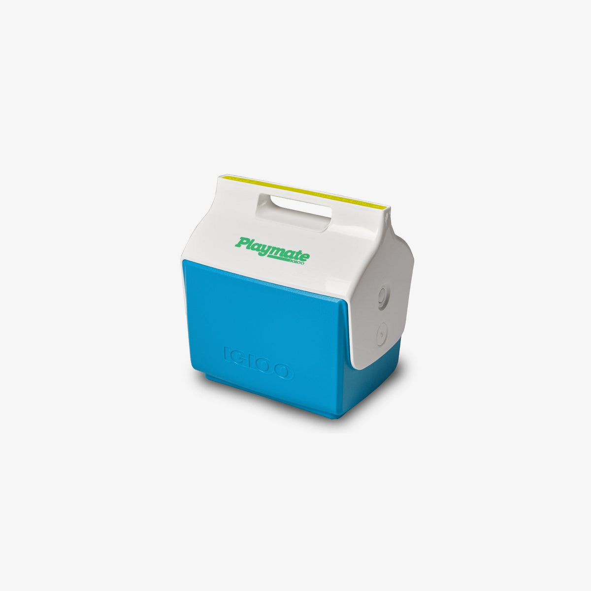 retro-little-playmate-7-qt-cooler-t9 00032703_2.jpg