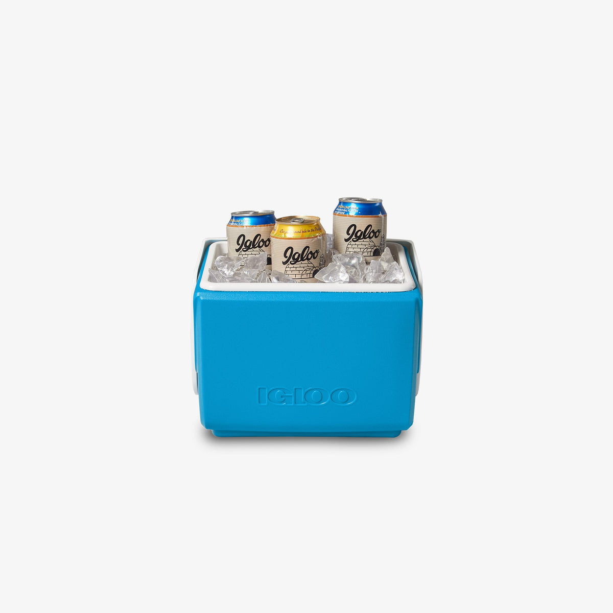 retro-little-playmate-7-qt-cooler-t9 00032703_4.jpg