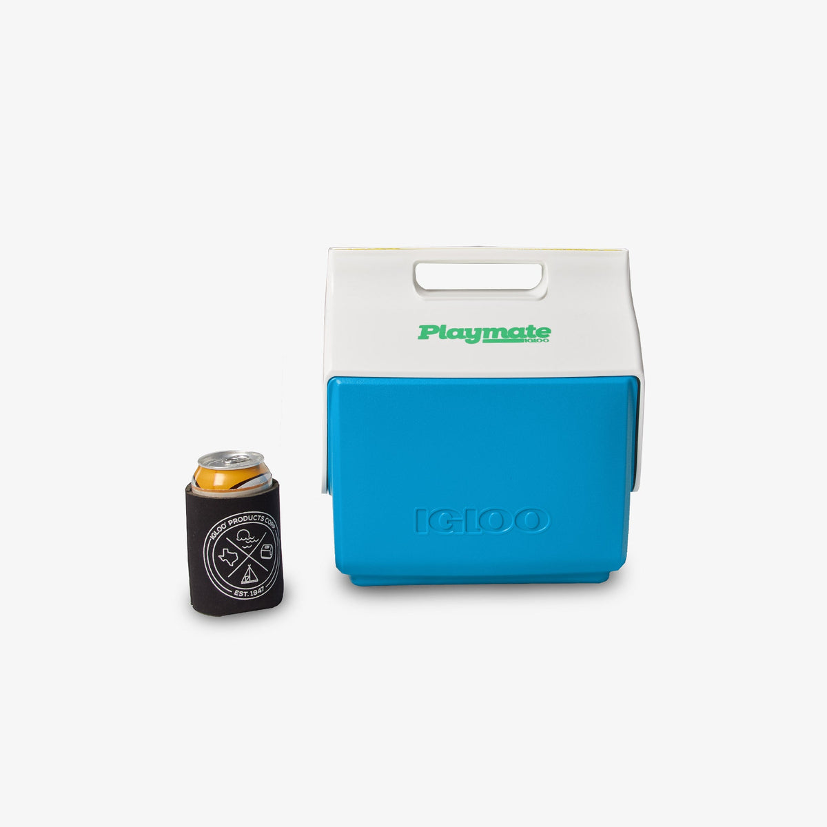 retro-little-playmate-7-qt-cooler-t9 00032703_7.jpg