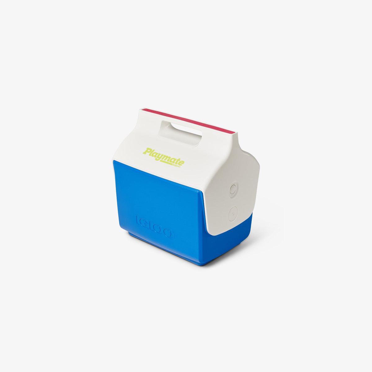 retro-little-playmate-7-qt-cooler-t9 00032704_2a.jpg