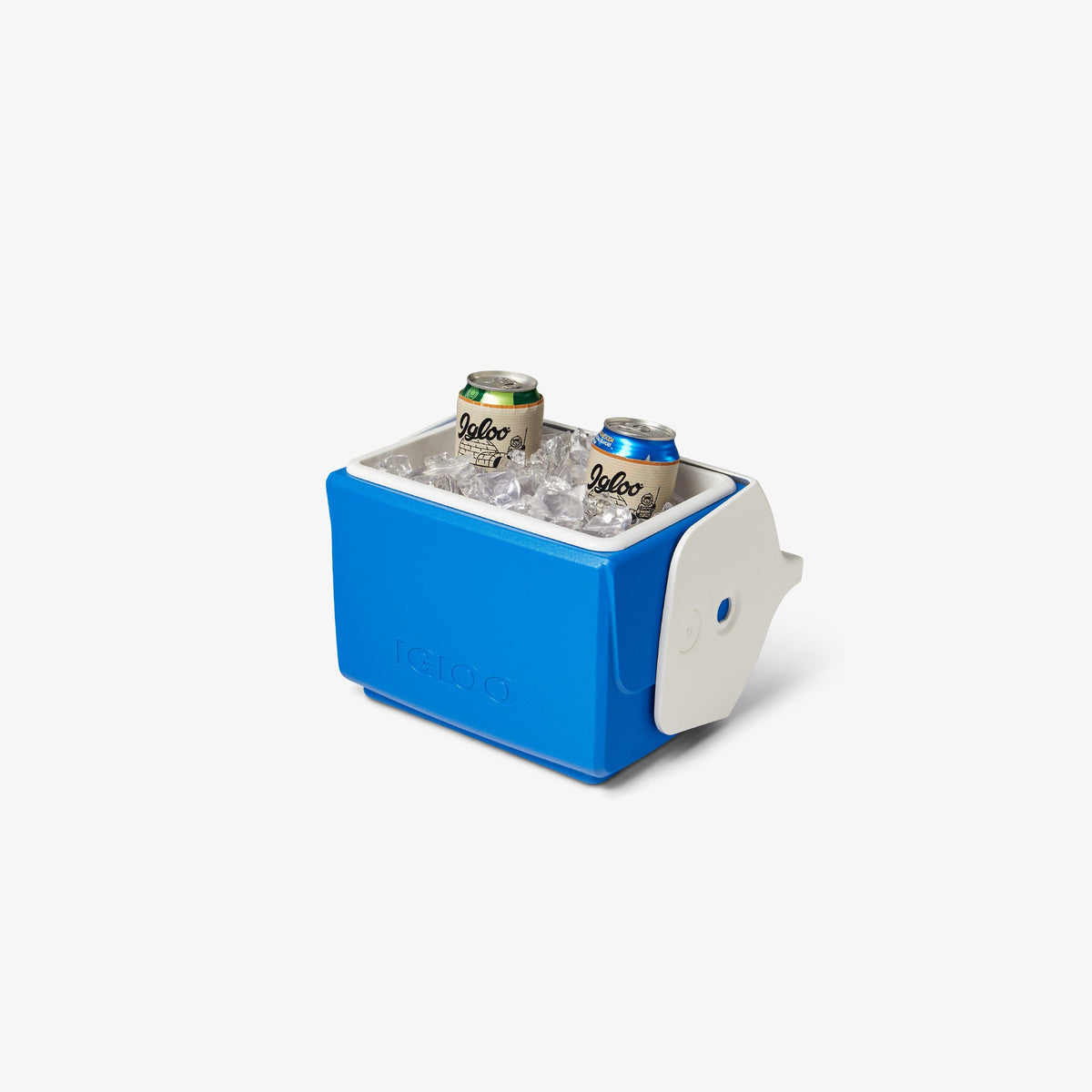 retro-little-playmate-7-qt-cooler-t9 00032704_3a.jpg