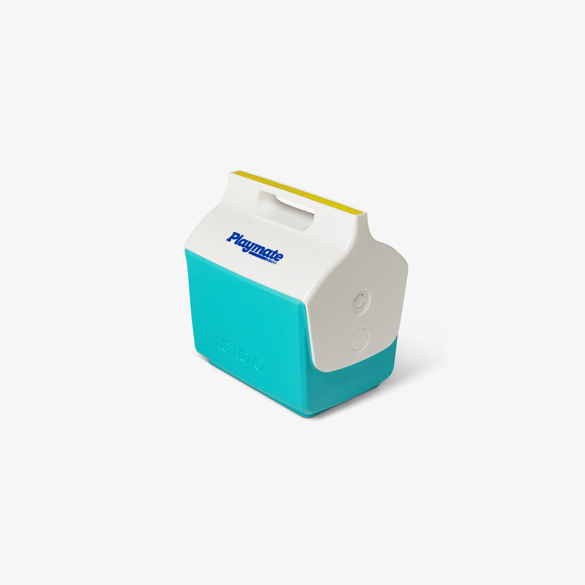 retro-little-playmate-7-qt-cooler-t9 00032707_2a.jpg