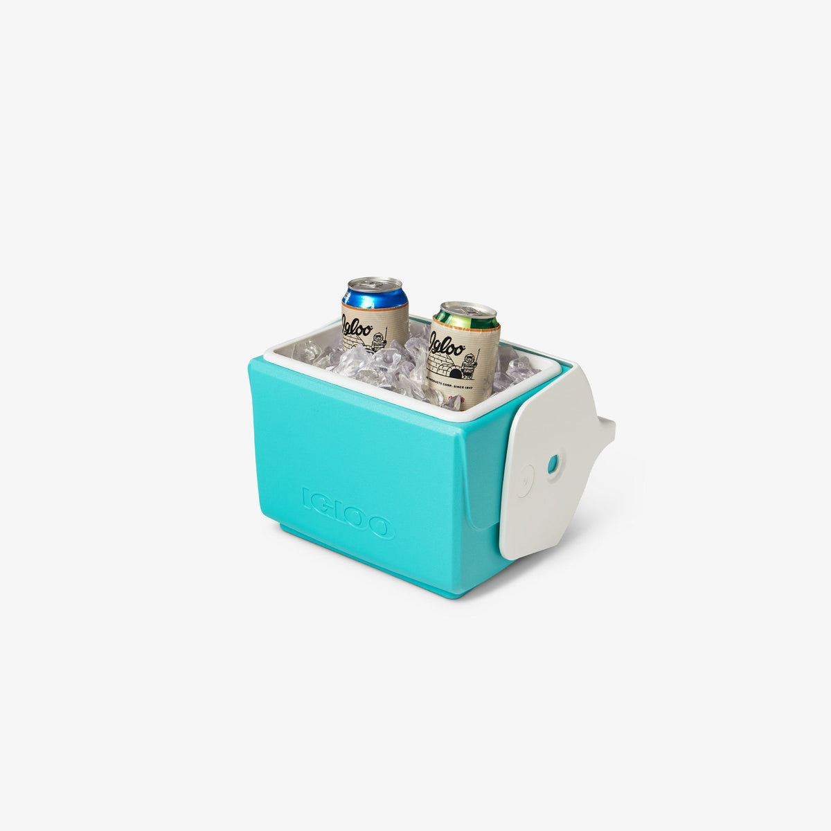 retro-little-playmate-7-qt-cooler-t9 00032707_3a.jpg