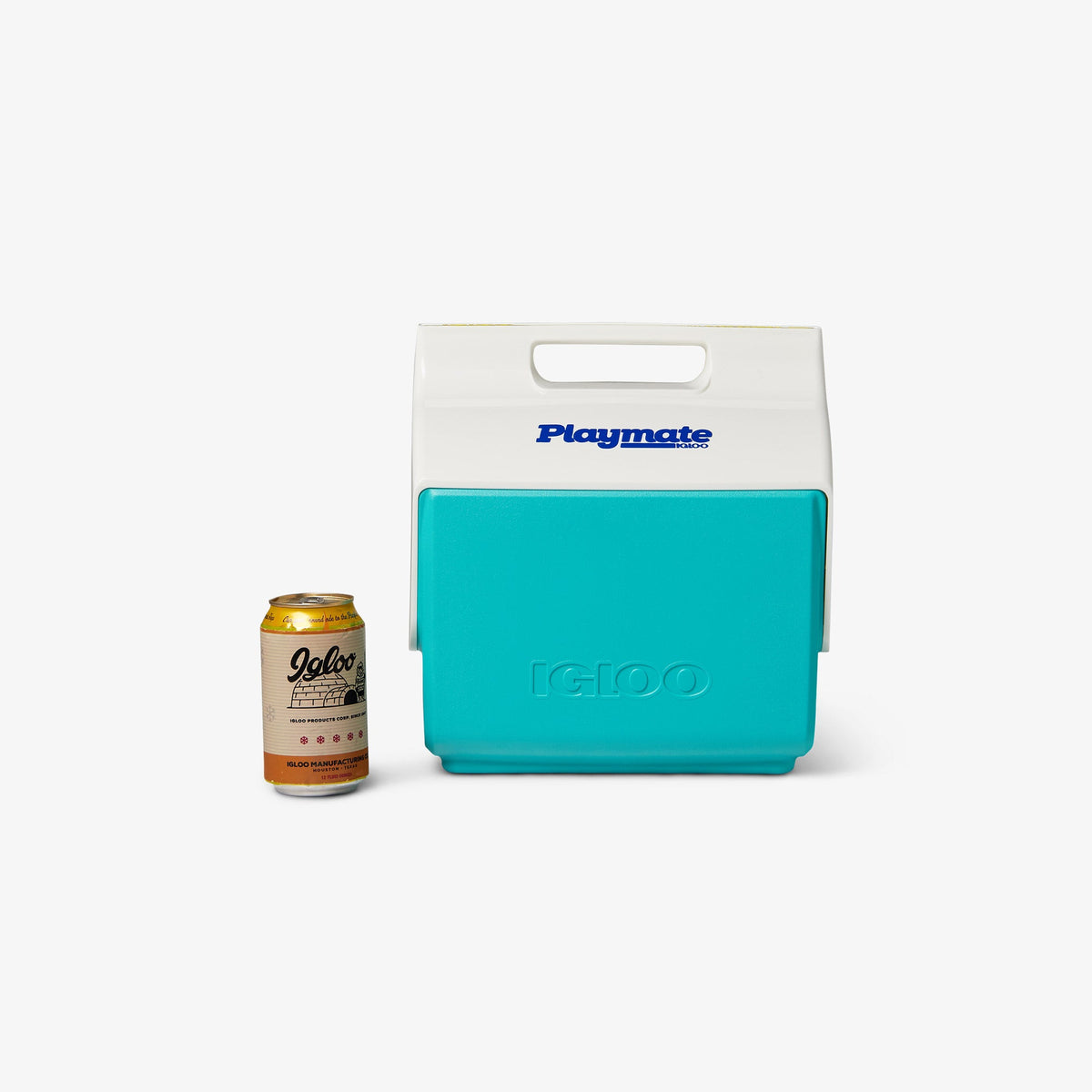 retro-little-playmate-7-qt-cooler-t9 00032707_6a.jpg
