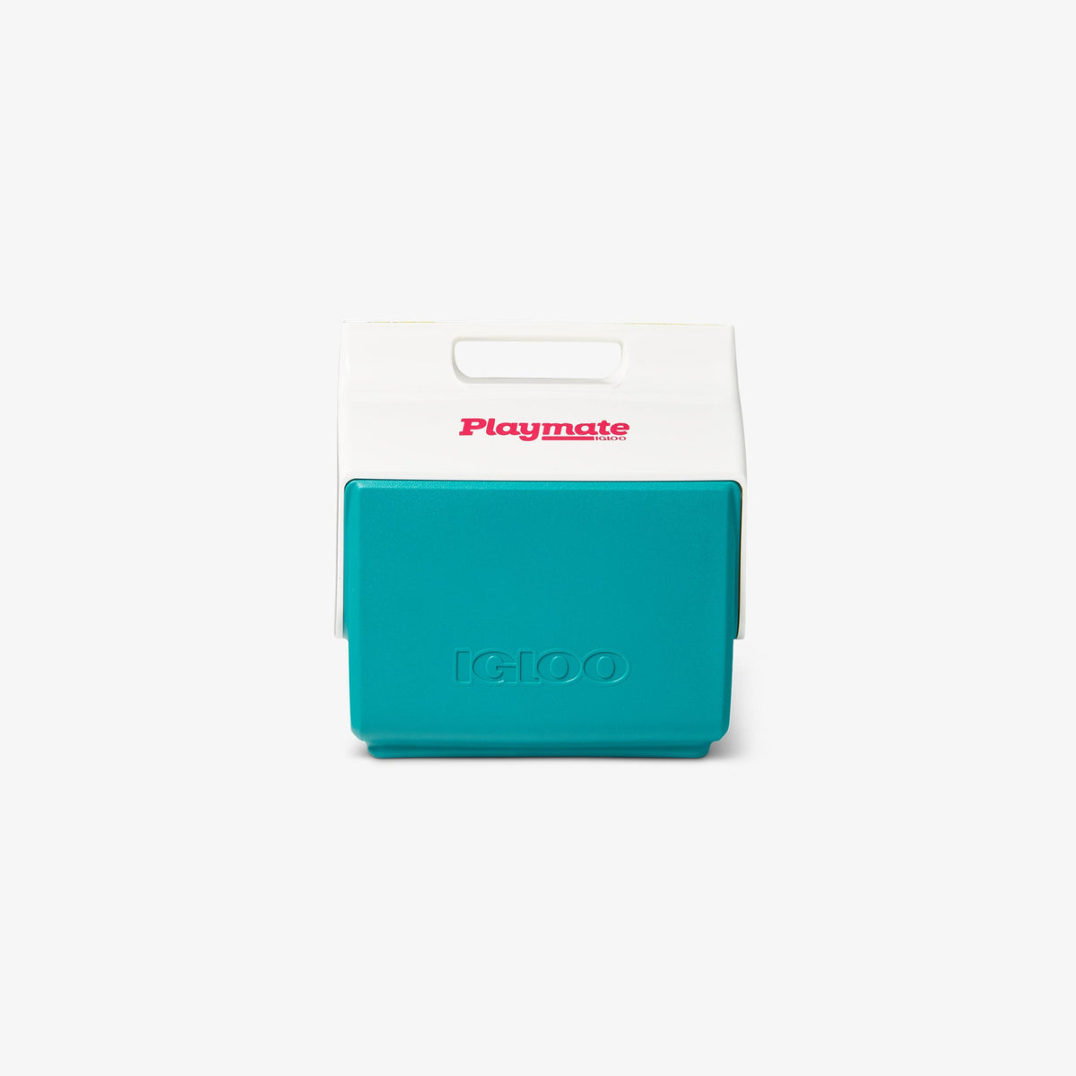 retro-little-playmate-7-qt-cooler-t9 00032708_1a.jpg