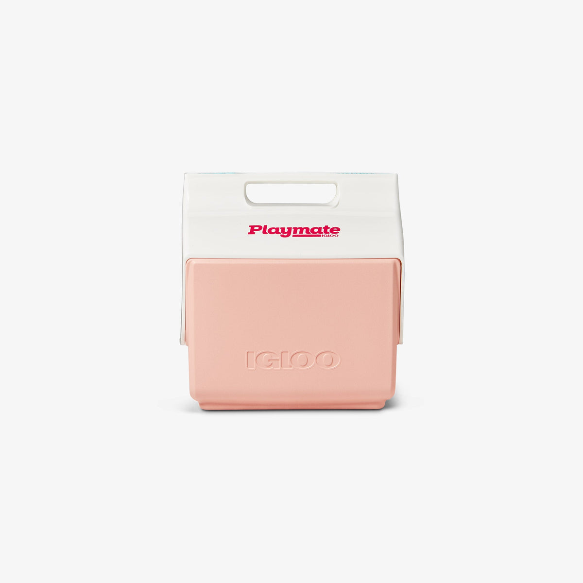 retro-little-playmate-7-qt-cooler-t9 00032709_1a.jpg