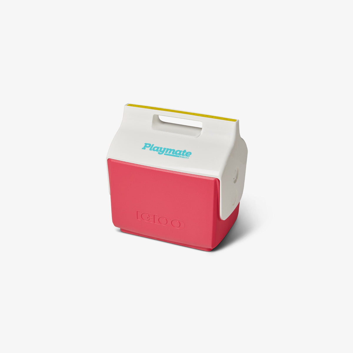 retro-little-playmate-7-qt-cooler-t9 00032710_2a.jpg