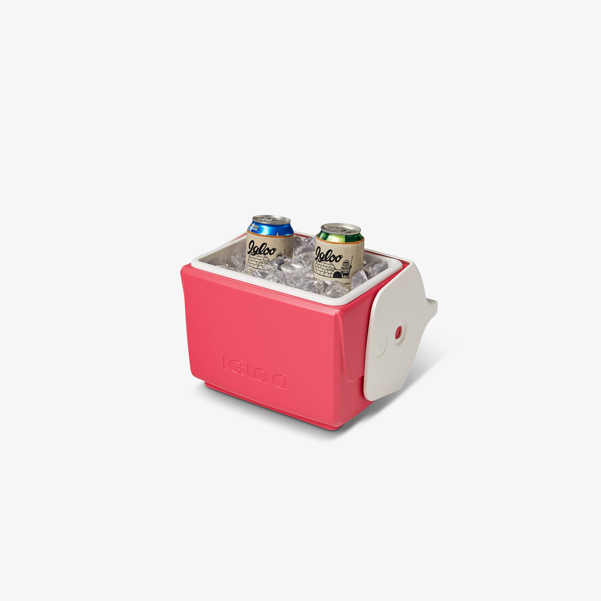 retro-little-playmate-7-qt-cooler-t9 00032710_3a.jpg