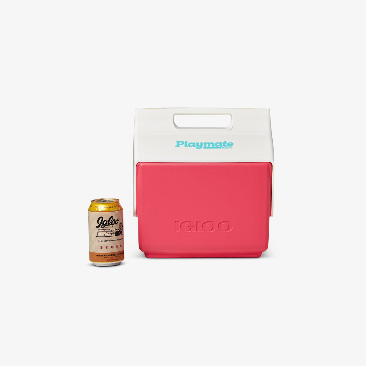 retro-little-playmate-7-qt-cooler-t9 00032710_6a.jpg
