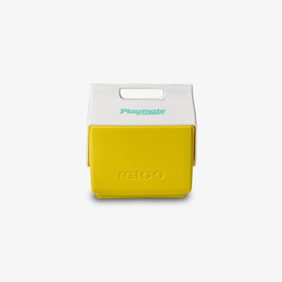 retro-little-playmate-7-qt-cooler-t9 00032712_1.jpg