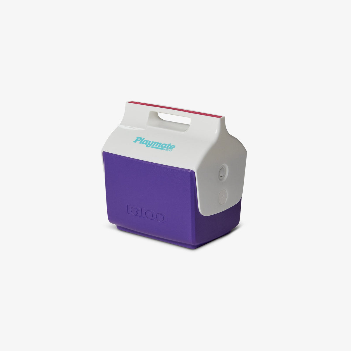 retro-little-playmate-7-qt-cooler-t9 00032713_2.jpg