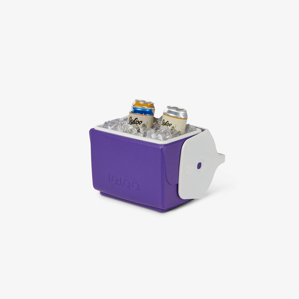 retro-little-playmate-7-qt-cooler-t9 00032713_3.jpg