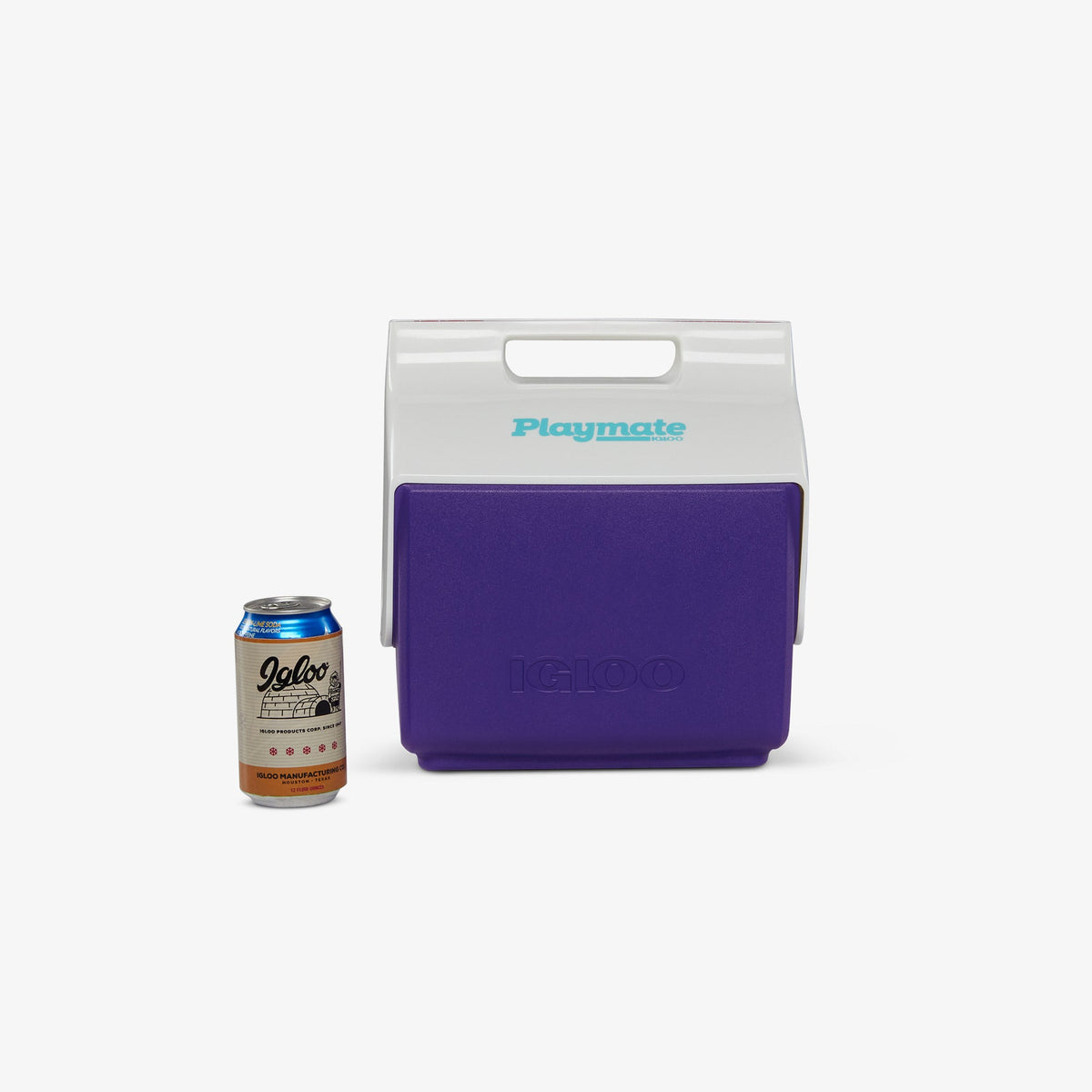 retro-little-playmate-7-qt-cooler-t9 00032713_6.jpg