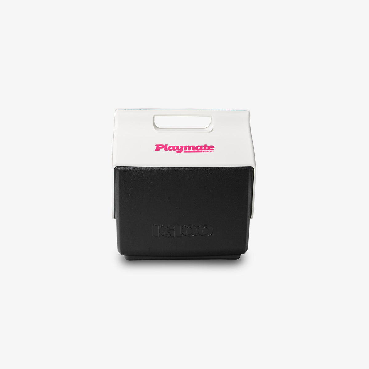 retro-little-playmate-7-qt-cooler-t9 00032714_1.jpg
