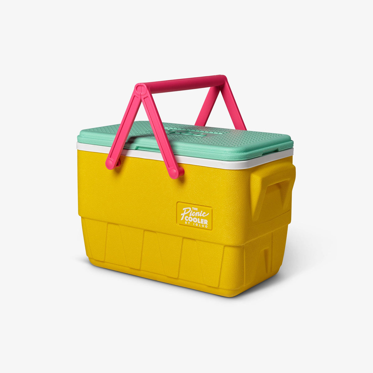 retro-picnic-basket-25-qt-cooler-j4 00032793_2.jpg