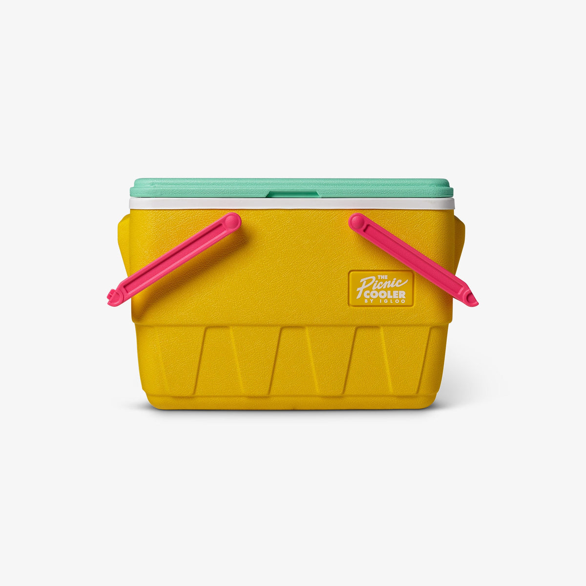 retro-picnic-basket-25-qt-cooler-j4 00032793_3.jpg