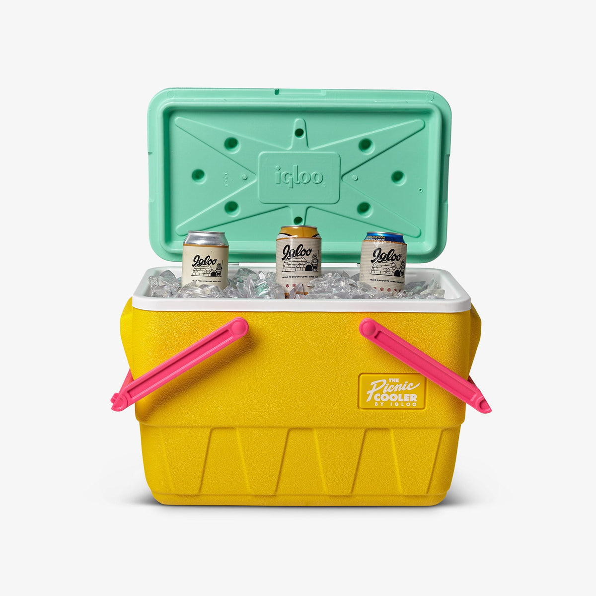 retro-picnic-basket-25-qt-cooler-j4 00032793_4.jpg