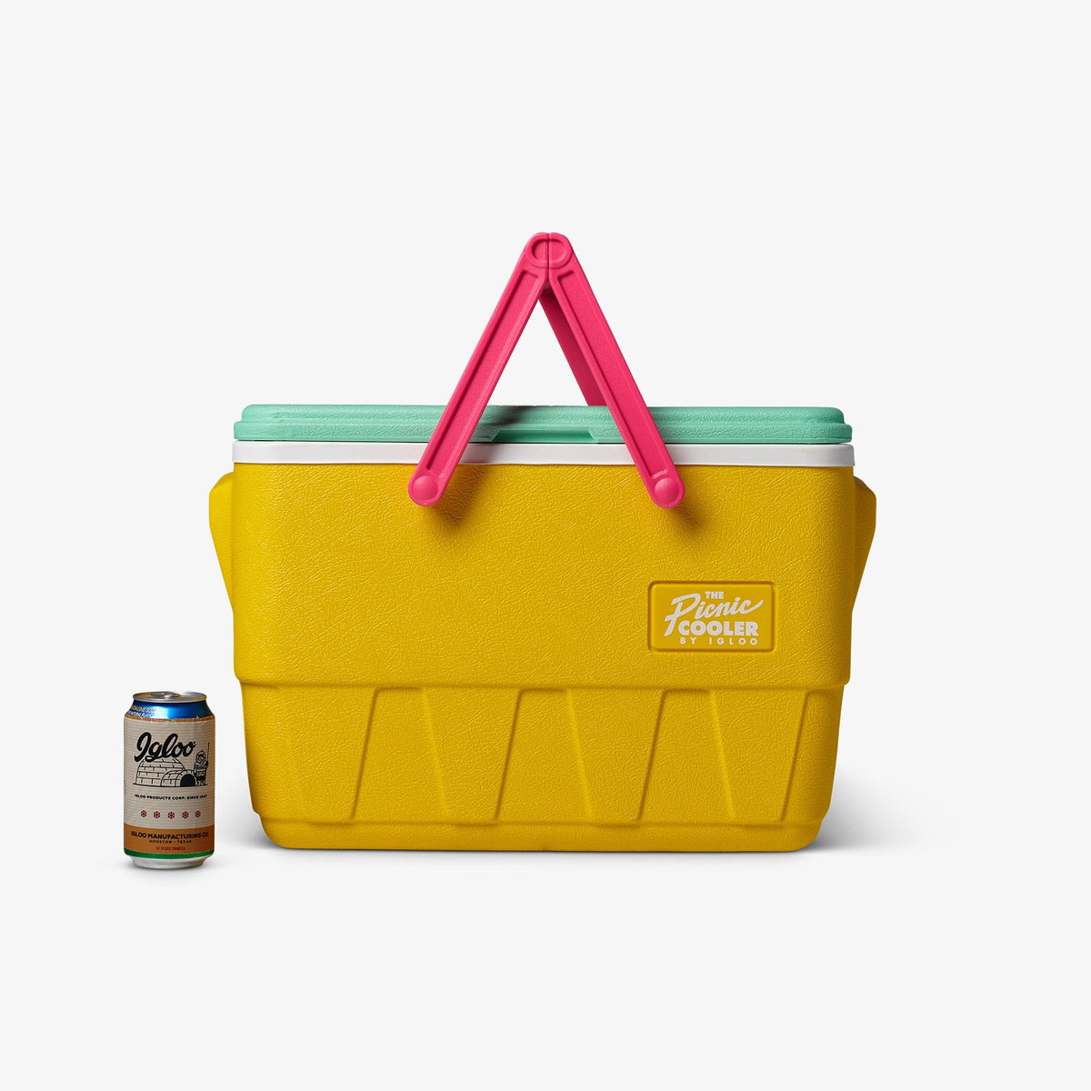 retro-picnic-basket-25-qt-cooler-j4 00032793_6.jpg