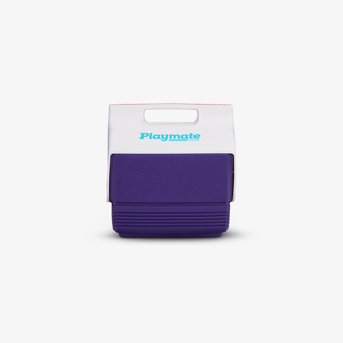 retro-playmate-mini-4-qt-cooler-x2 00032798_1.jpg