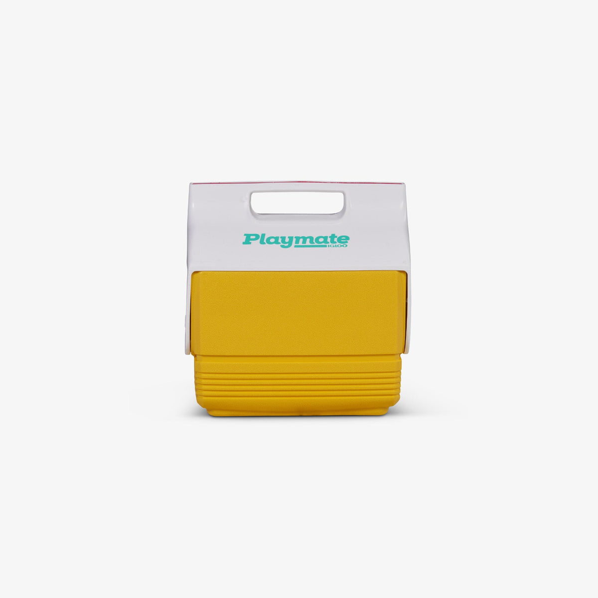 retro-playmate-mini-4-qt-cooler-x2 00032800_1.jpg