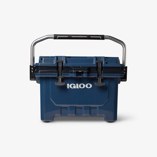 imx-24-qt-cooler-i4 00032803-F1.jpg