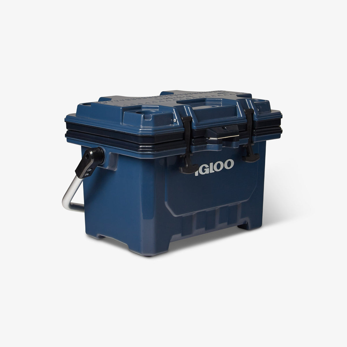 imx-24-qt-cooler-i4 00032803-H.jpg