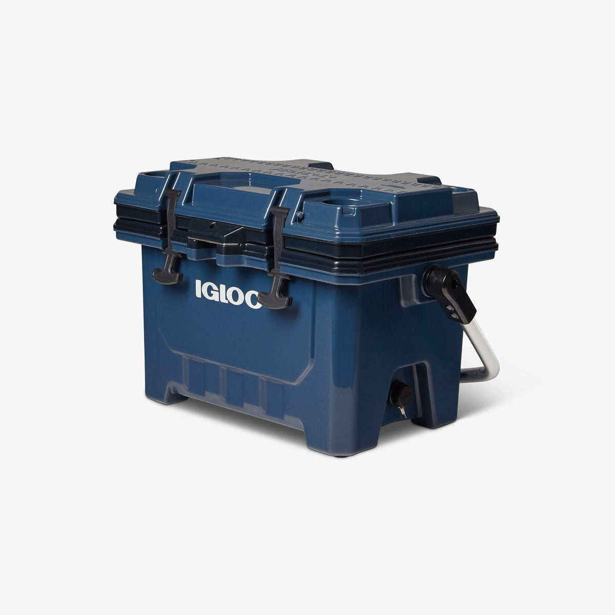imx-24-qt-cooler-i4 00032803-H1.jpg