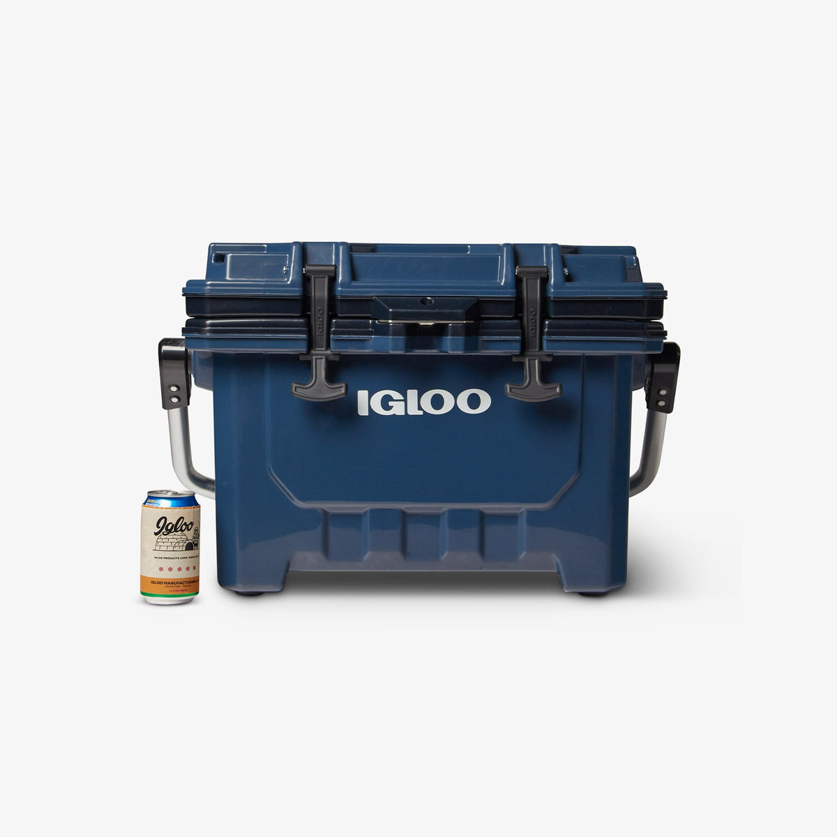 imx-24-qt-cooler-i4 00032803-P.jpg
