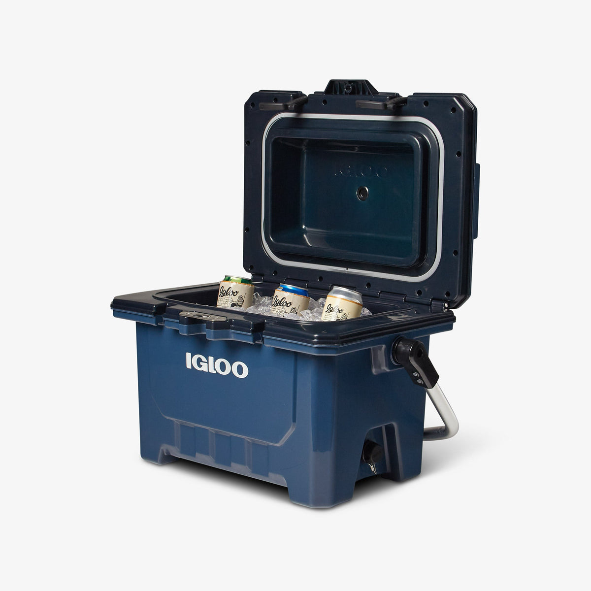 imx-24-qt-cooler-i4 00032803-P1.jpg
