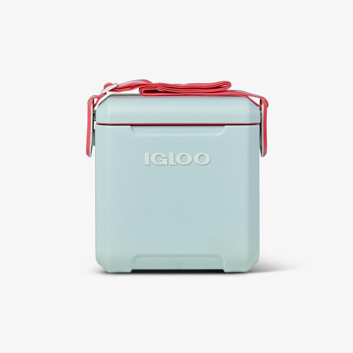 tag-along-too-cooler-p8 00032820_1.jpg