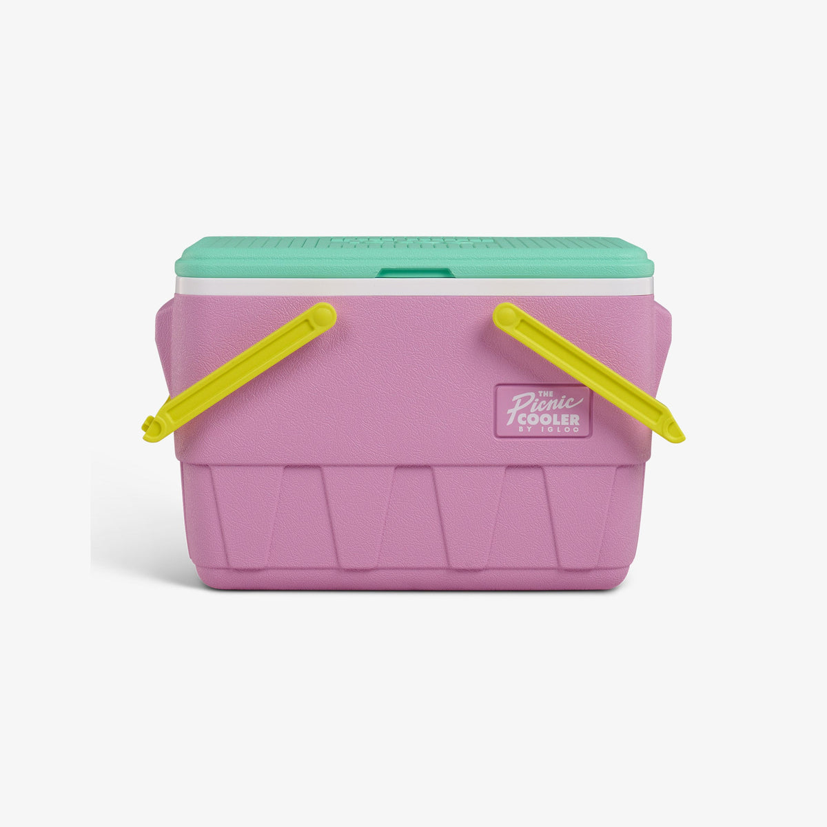 retro-picnic-basket-25-qt-cooler-j4 00032932-F.jpg