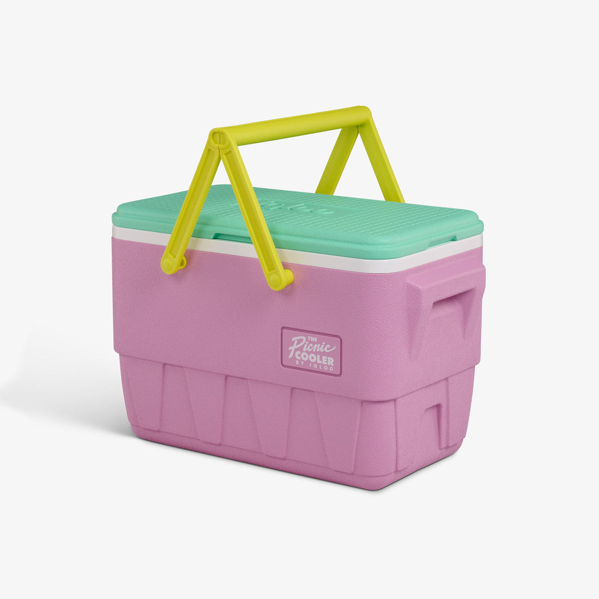retro-picnic-basket-25-qt-cooler-j4 00032932-H3.jpg