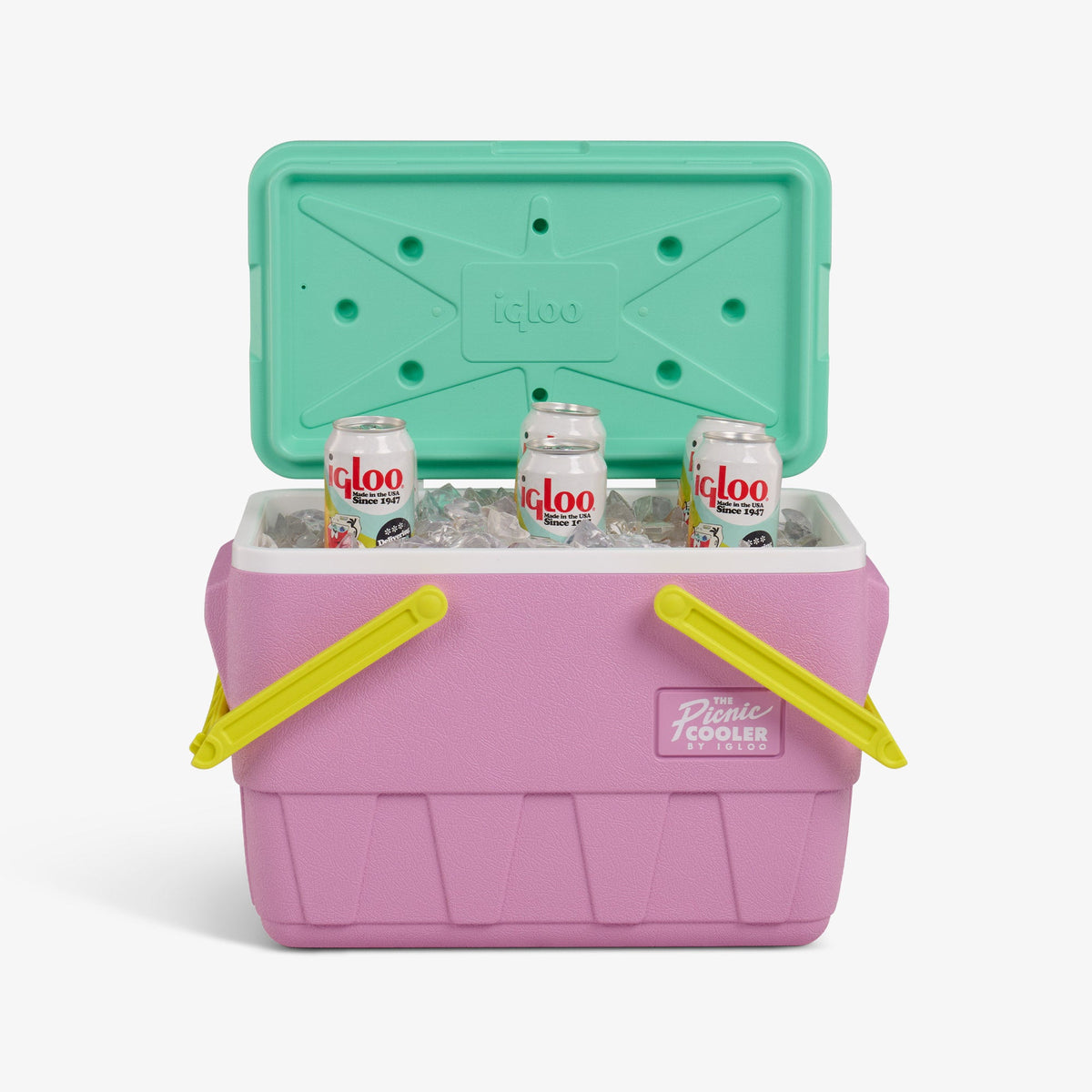 retro-picnic-basket-25-qt-cooler-j4 00032932-P4.jpg
