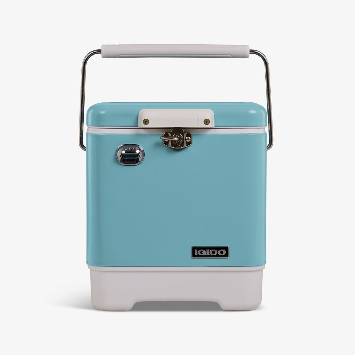 legacy-20-qt-cooler-g2 00032940-F1_98d6c5af-7647-4370-9fc6-35a188c6c8da.jpg