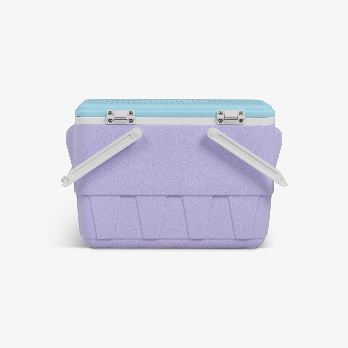 retro-picnic-basket-25-qt-cooler-j4 00032979-BK.jpg