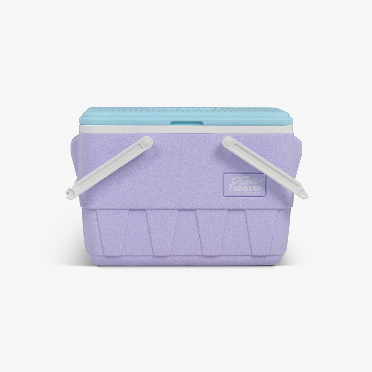 retro-picnic-basket-25-qt-cooler-j4 00032979-F.jpg