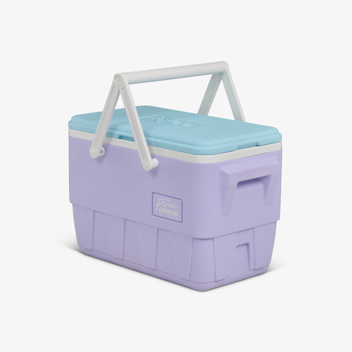 retro-picnic-basket-25-qt-cooler-j4 00032979-H3.jpg