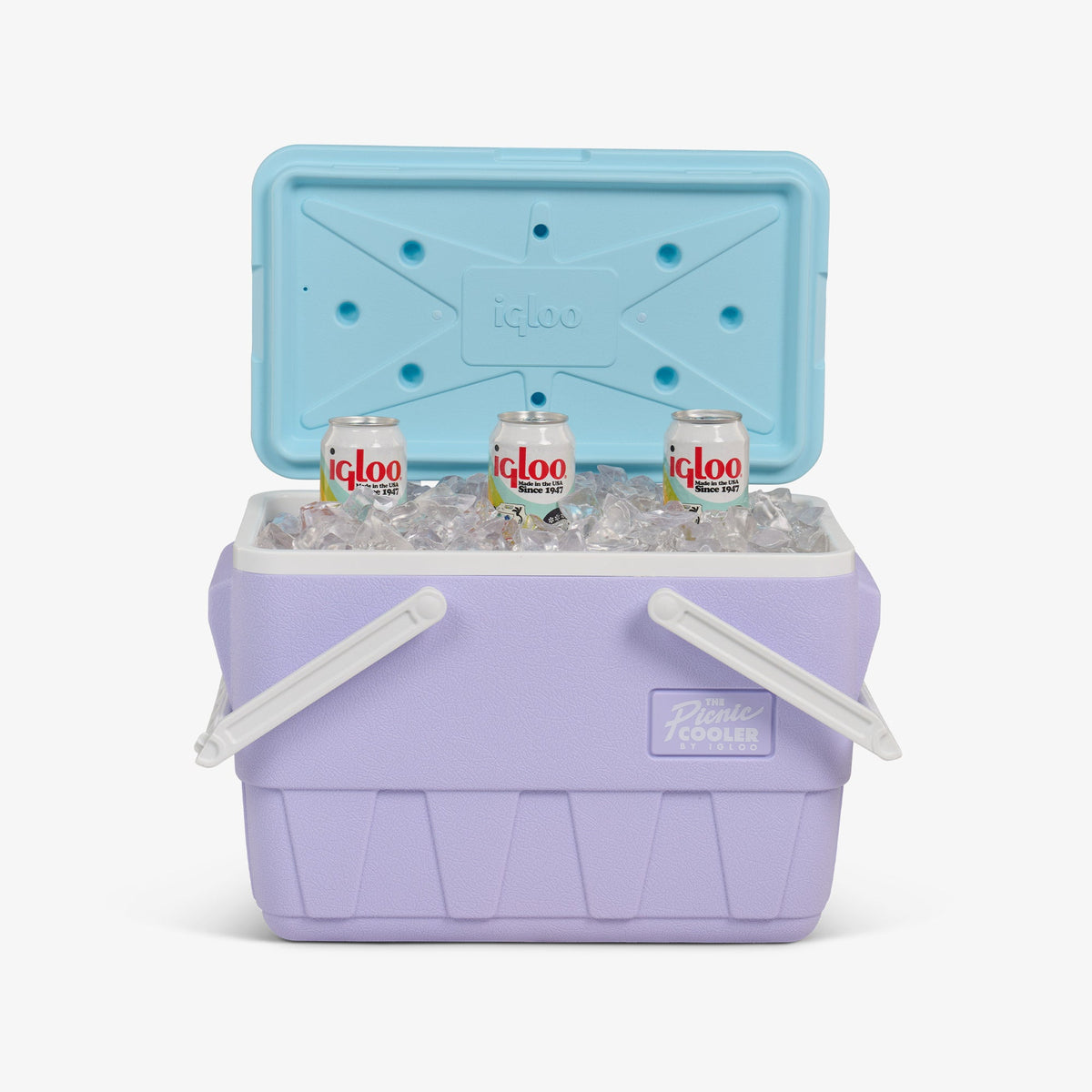 retro-picnic-basket-25-qt-cooler-j4 00032979-P4.jpg