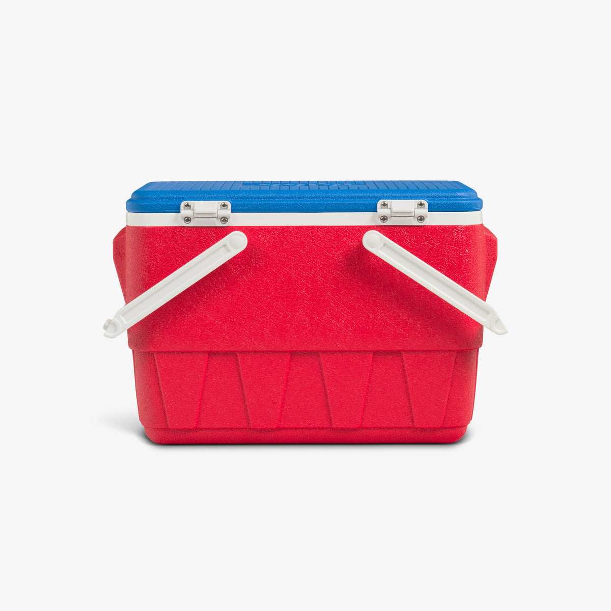 retro-picnic-basket-25-qt-cooler-j4 00032980-BK_c041343c-7672-4d95-a370-d1430efc4447.jpg