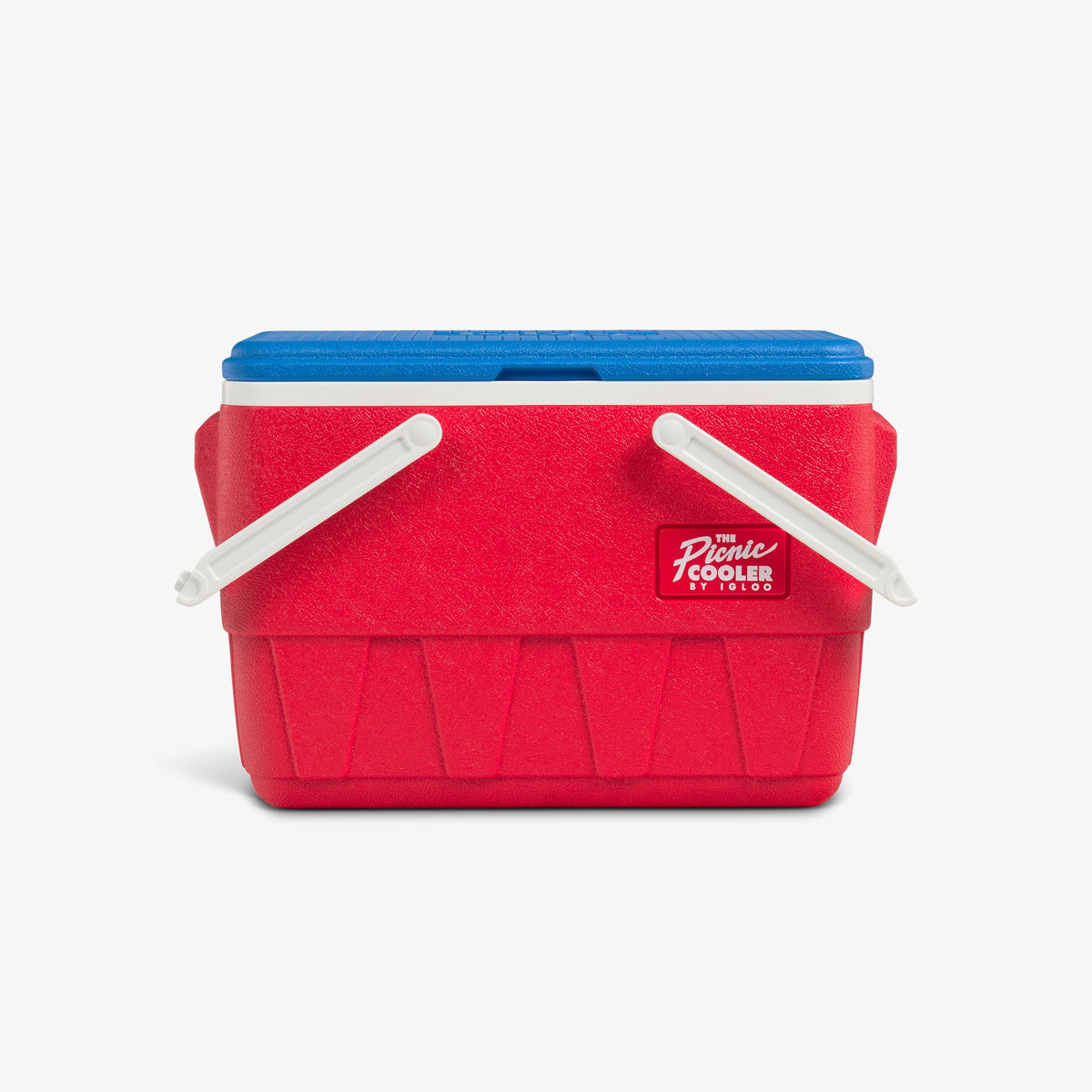 retro-picnic-basket-25-qt-cooler-j4 00032980-F.jpg
