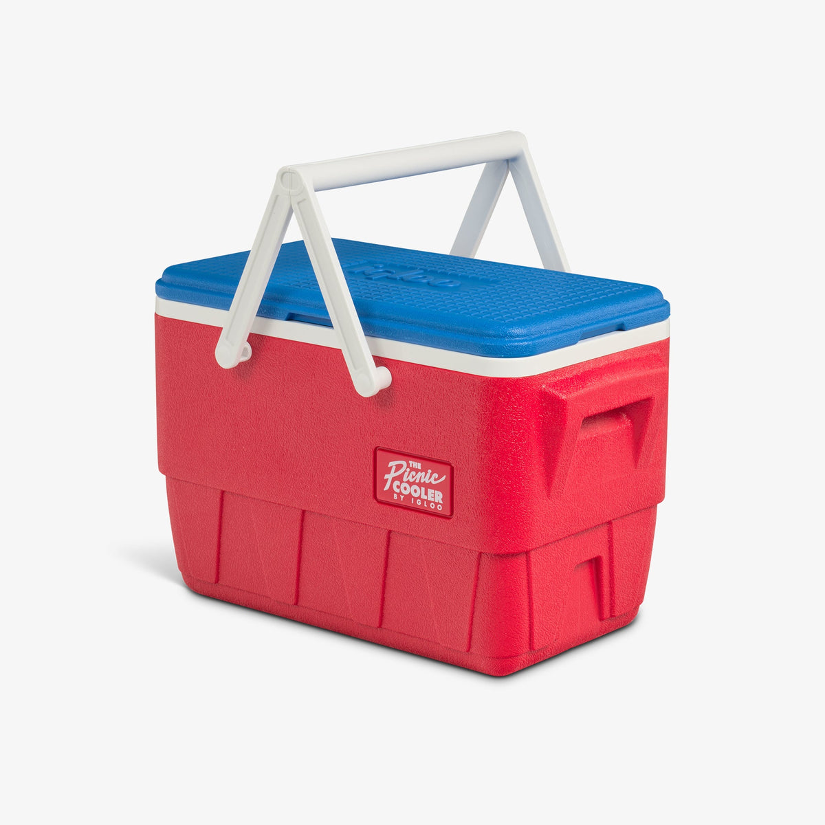 retro-picnic-basket-25-qt-cooler-j4 00032980-H3.jpg