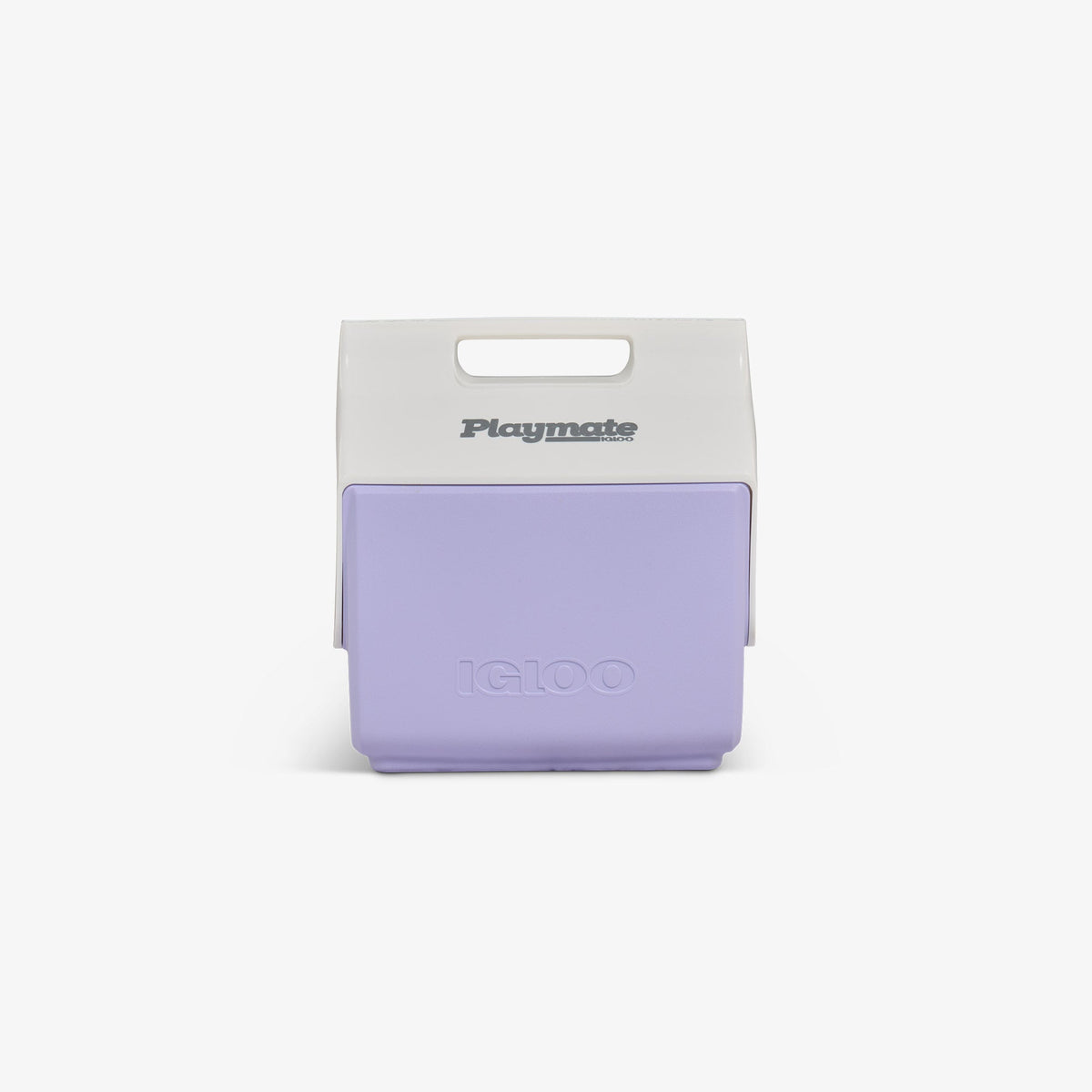 retro-little-playmate-7-qt-cooler-t9 00032981-F.jpg