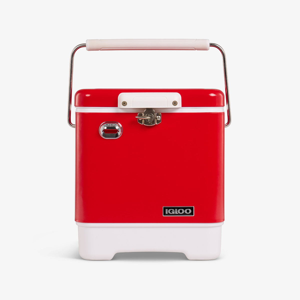 legacy-20-qt-cooler-g2 00033024-F1.jpg