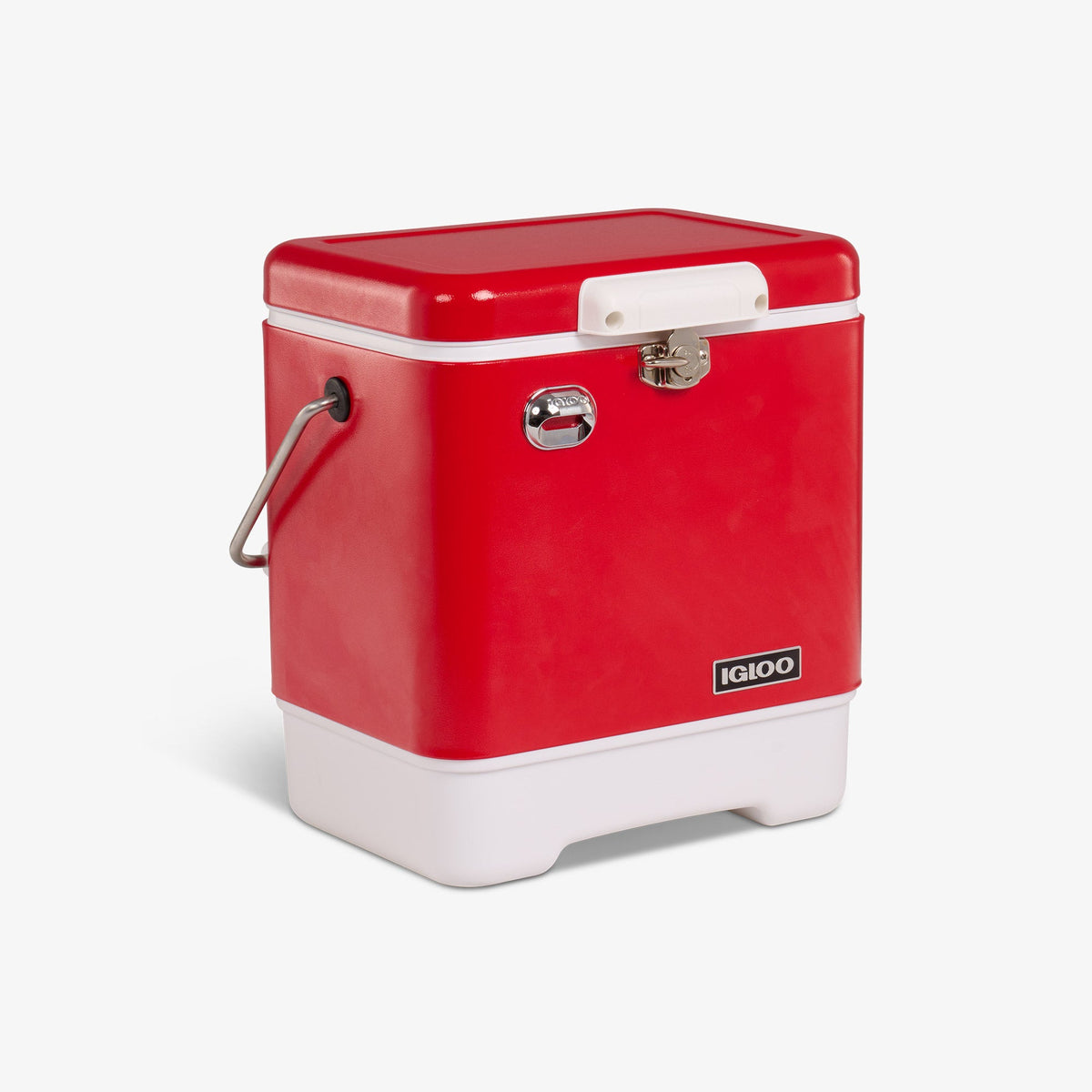 legacy-20-qt-cooler-g2 00033024-H.jpg