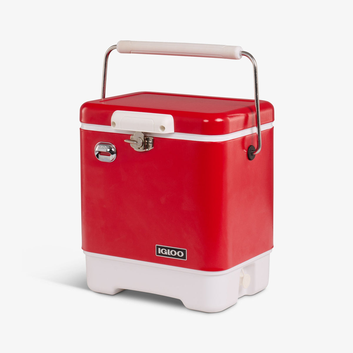 legacy-20-qt-cooler-g2 00033024-H3.jpg