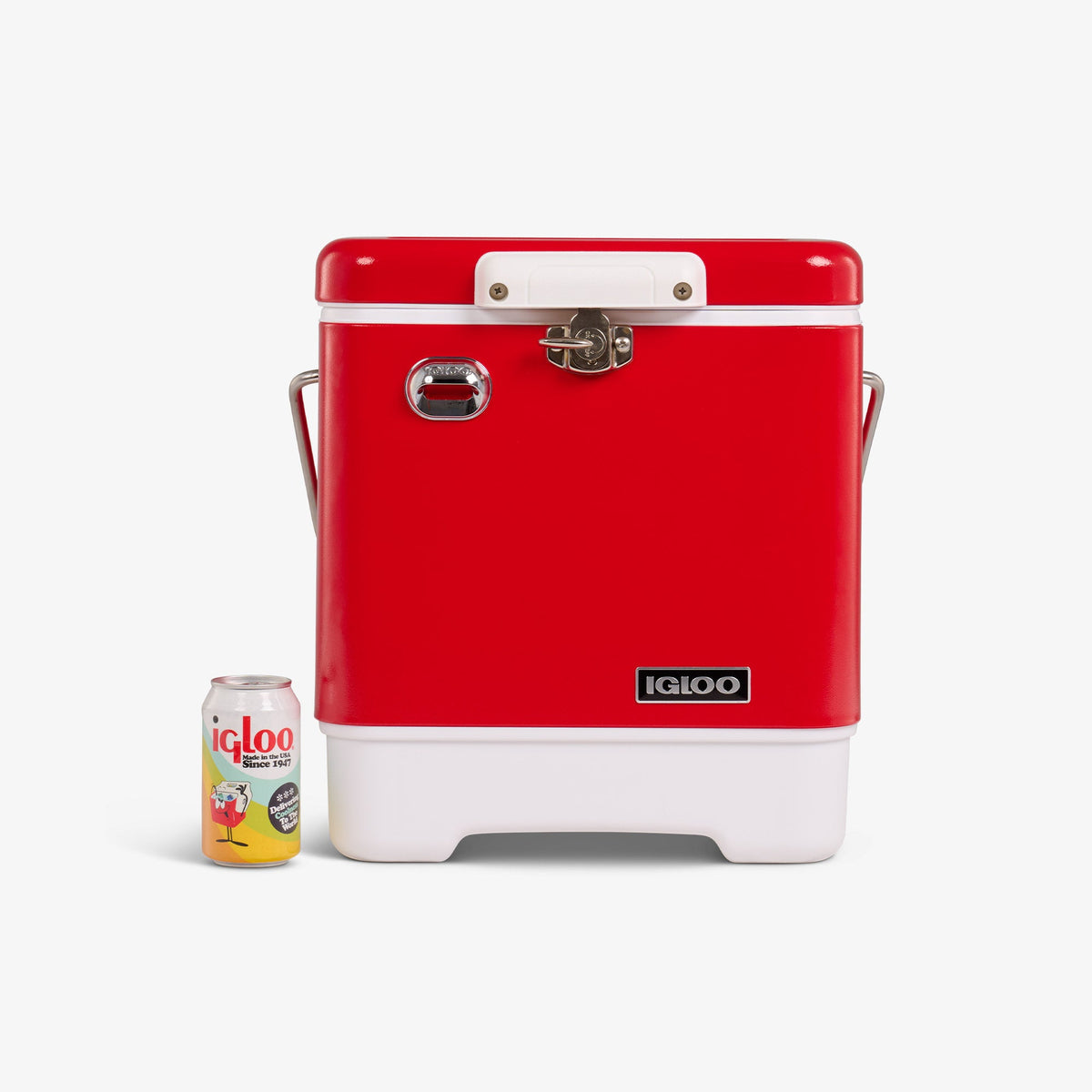 legacy-20-qt-cooler-g2 00033024-P.jpg