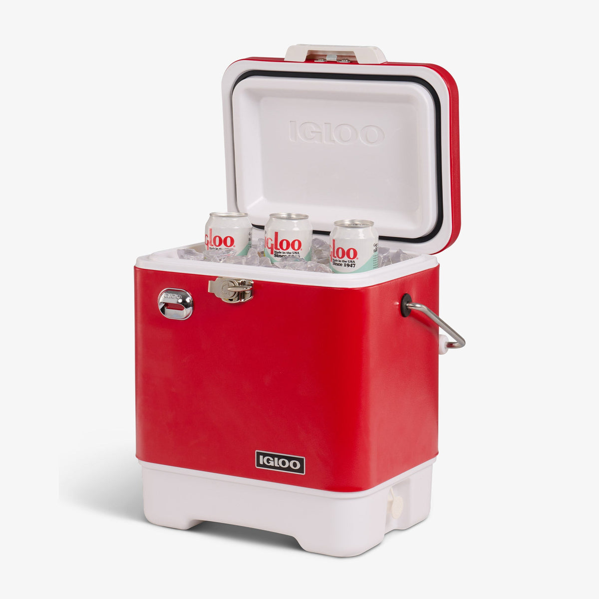 legacy-20-qt-cooler-g2 00033024-P1.jpg