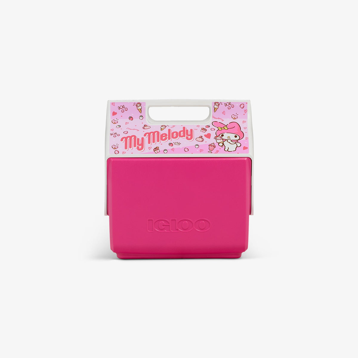 my-melodytm-little-playmate-7-qt-cooler-c4 00033128-F.jpg